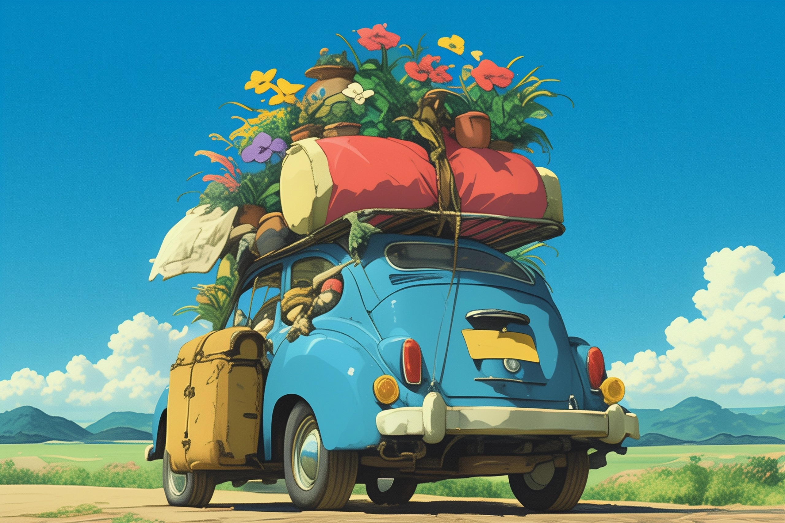 游客的头像-网创教程