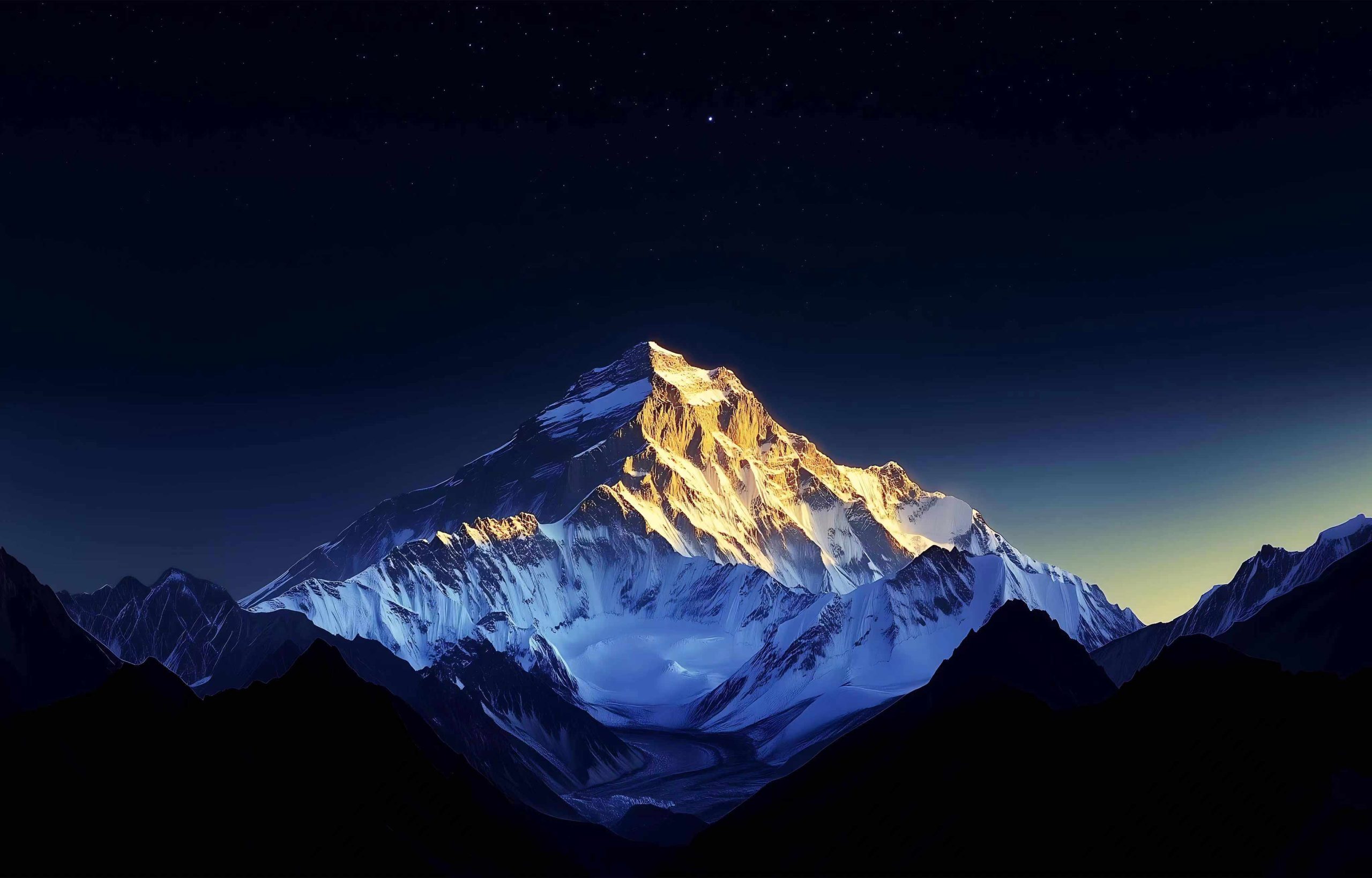 红利导航-网创课程-教学教程-最新教程-副业课程-免费下载