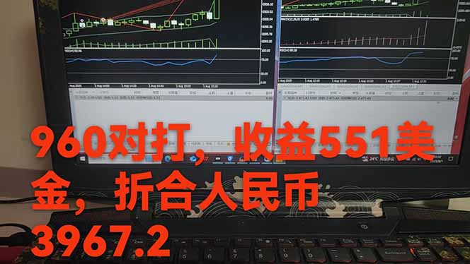 图片[1]-稳定8年的美刀搬砖项目，单人每日收益800—3000.团队4人月入10W+.可线下-网创教程