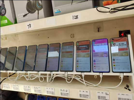 图片[2]-工作室必备手机自动搬砖单机20+，多平台海量任务持续更新【2026源头首发】-网创教程